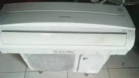 Jual ac 1/2pk( gado gado)