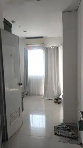 Bougenville 2br Apartemen green Pramuka city