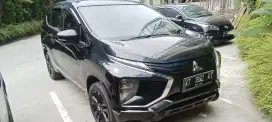 Xpander GLX 1.5
