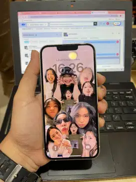 Iphone empat belas