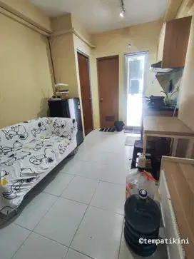 Disewakan gunawangsa manyar 2kamar