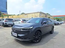 DP MURAH - Honda HRV 1.5 New SE Bensin-AT 2022