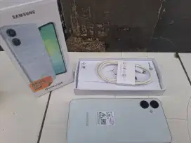 Jual samsung A06
