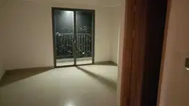Apartemen Dijual Rugi di Embarcadero Suites Bintaro