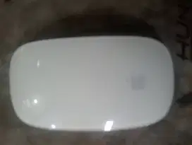 Mouse Apple gen 1