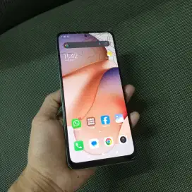 Xiaomi Note 12 8/128