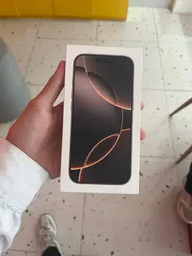 iphone 16 pro 128 kredit sampai 24 bulan