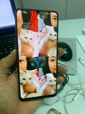 Samsung A32 8/128