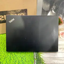 Lenovo Thinkpad X390 Core i5-83650U 8GB 256GB 14 FHD Windows 11