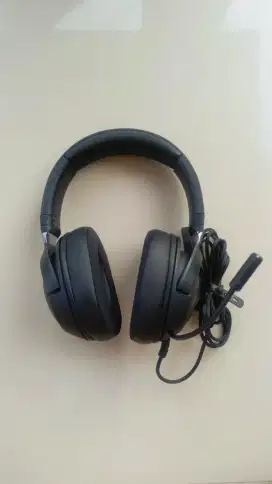 Razer Kraken V3 -  Wired USB Gaming Headset