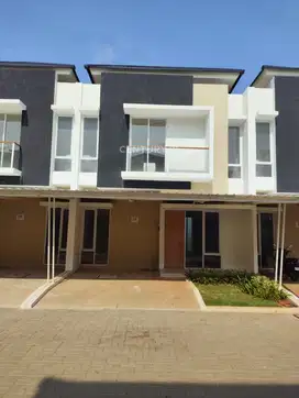 Hunian Modern Di Jaka Sampurna Bekasi Dekat Segala Fasilitas