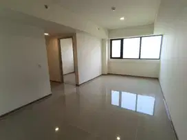 Apartemen Meikarta type 4BR Cikarang Selatan Bekasi