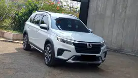 [ LOW KM ] Honda BRV BR-V BR V Prestige 1.5 Non Sensing 2022/2023