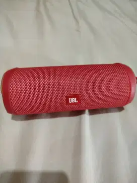 JBL Flip 4 Original