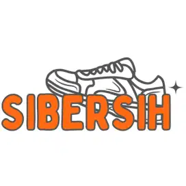 Lowongan kerja untuk staff cuci sepatu