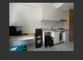 Disewakan Sky House Alam Sutera, Tangerang