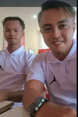 Jasa sopir pribadi mingguan
