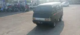 Di jual segera Cary putura tuk krbutuhan pa bos