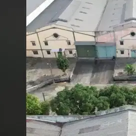 di sewakan Pergudangan dikawasan olek balaraja barat, tangerang