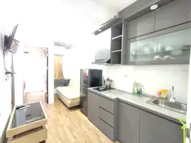 Disewakan Gunawangsa Gresik FF