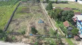 Di Jual Pabrik di Cemplang, Cikande, Serang, Banten