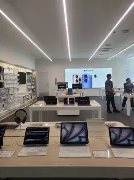 Promo iPhone 16 series kredit dp mulai 0 syarat cukup Ktp aja