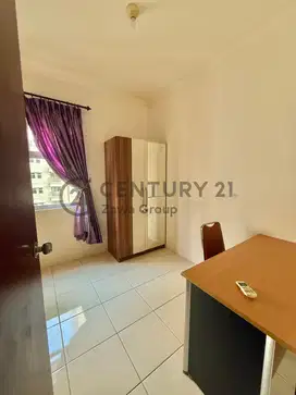 Disewakan Apartemen Mediterania Garden 2 Tanjung Duren Jakarta Barat