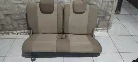JOK BELAKANG AVANZA ALL NEW