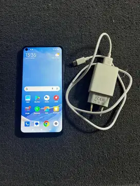 Xiaomi Redmi Note 9
