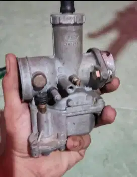 Karbu gl pro normal
