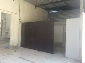 Sewa cck utk gudang kantor mess karyawan jl.putat gede dkt vaza hotel