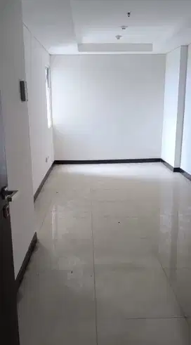 Apartment Sky Terrace (2 BR)