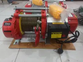 Alat Konstruksi