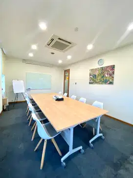Disewakan Virtual Office Menara Bidakara2