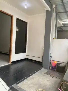 Disewakan Rumah 3KT Medayu Sentosa Rungkut Surabaya