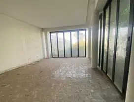Dijual Cepat! - Rumah di Setiabudi Regency Bandung (Nego Sampai Jadi)
