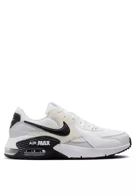 Nike air max excee size 45 NEGO