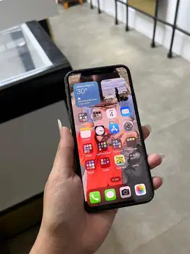 iphone x 256gb allop