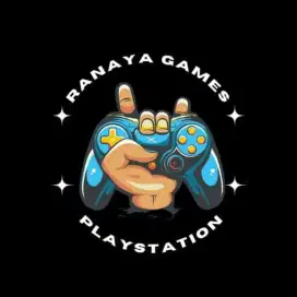 LOWONGAN OPERATOR RENTAL PS&WARNET