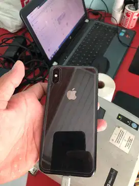 Iphone xinter 64