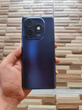 Itel s23 plus fullset like new