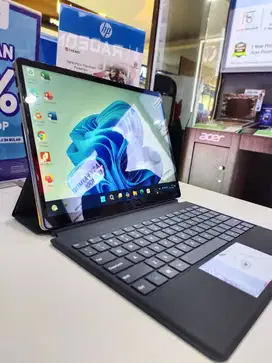 ADVAN EVO X  1301 N100-12GB-512 GB SSD-INTEL UHD GRAPHICS-WIND 11 13''