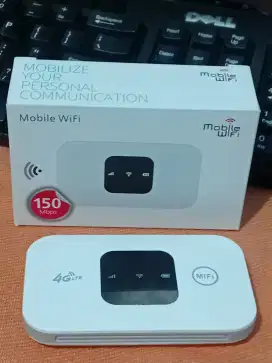 MODEM BISA SEMUA KARTU