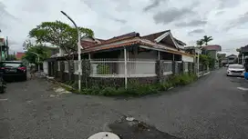 Rumah murah Siap Huni Posisi Hook Di Margahayu Raya kota Bandung