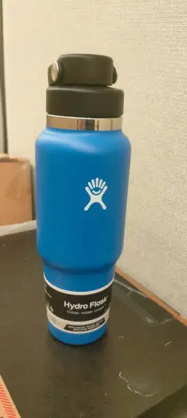 Dijual TUMBLER HYDRO FLASK