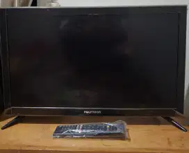 TV Polytron PLD 24V083