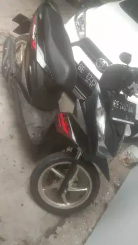 beat 2022 joss srt lngkp