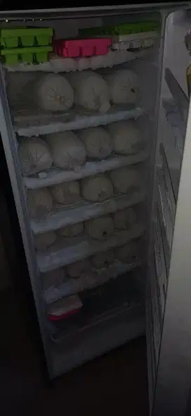 Es batu ice batu 1000