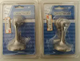 Dekkson Door Stop
