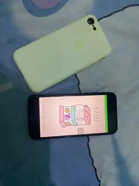 I phone 7 128gb